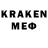 Галлюциногенные грибы ЛСД Kadence Raasch