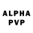 Alpha-PVP VHQ Maddox E