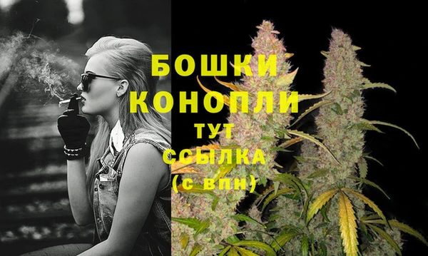 ALPHA PVP Арсеньев
