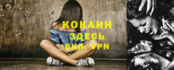 стаф Алексеевка
