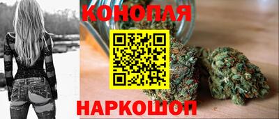 альфа пвп VHQ Ликино-Дулёво